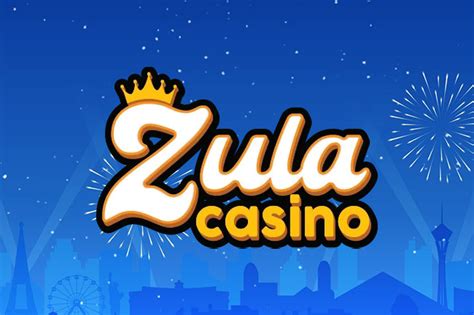 zulu casino|Blazesoft Debuts Zula Casino, Plugs 2024 Social Sportsbook.